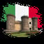 Al Castello Ristorante Italiano