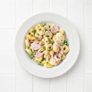 Tortellini al Pastore